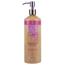 Restructuring Shampoo JJ's Nourishing 1000ml